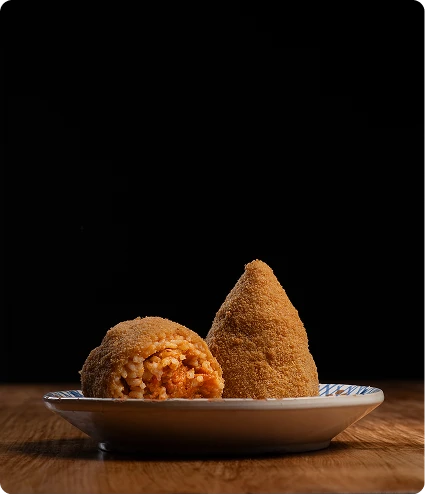 Immagine 6