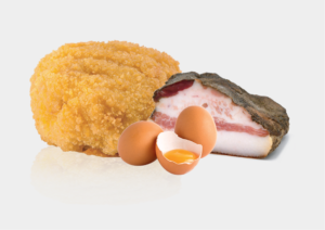 frittatina