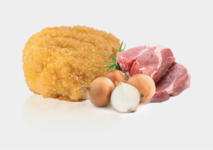 frittatina