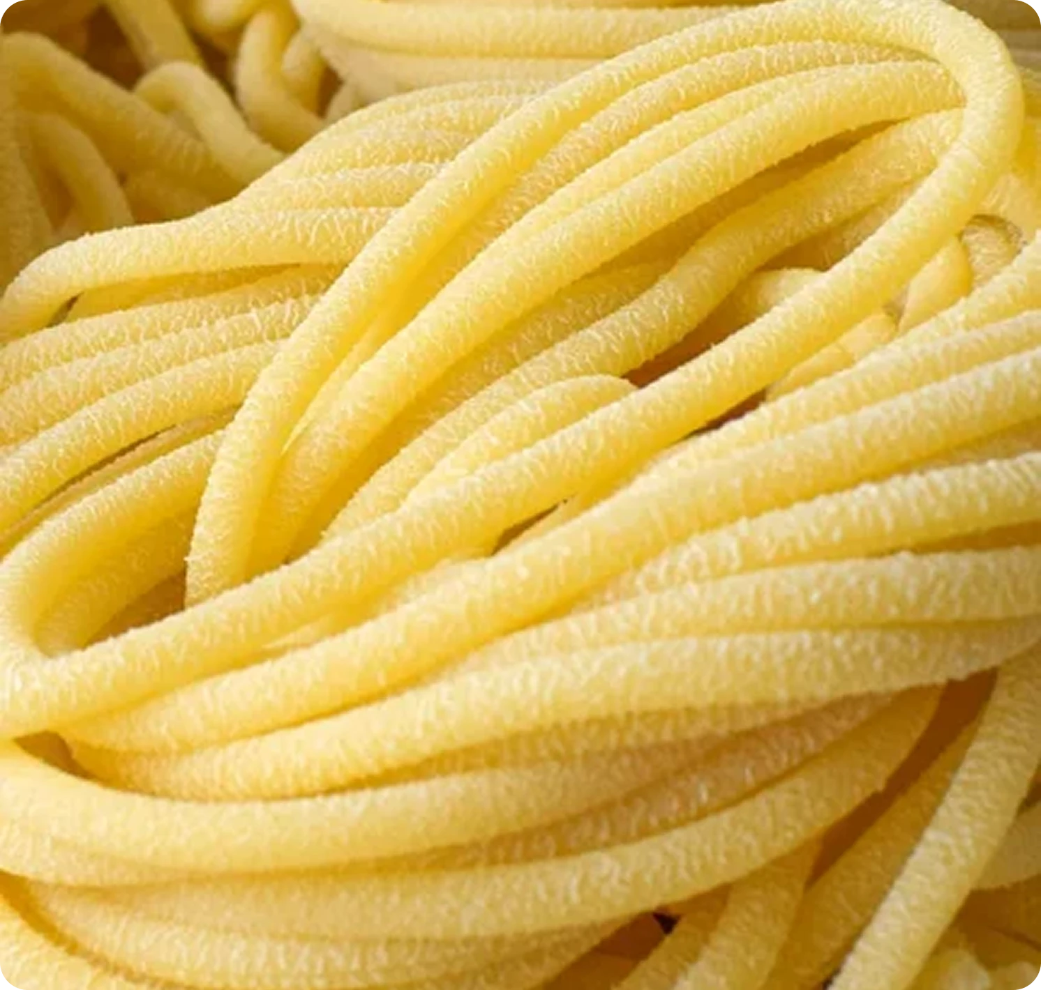 PASTA