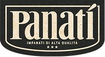 Logo Footer