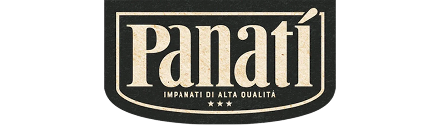 Panatì