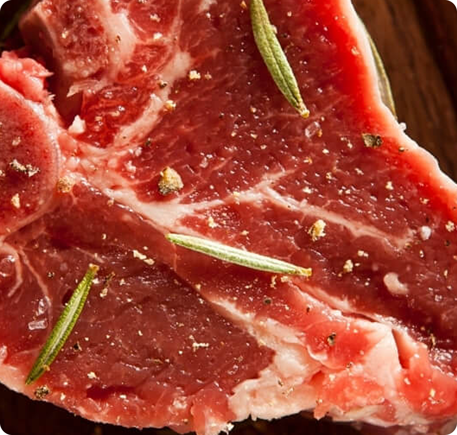 CARNE